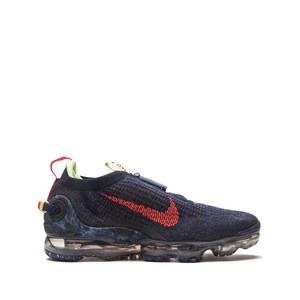 나이키 에어 베이퍼맥스 2020 플라이니트 스니커즈