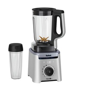 테팔 인피니믹스 플러스 사일런스 실버