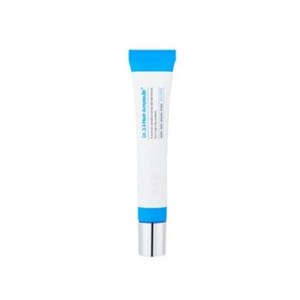 씨퓨리 닥터33 앰플 20mlYR, 20ml, 1개