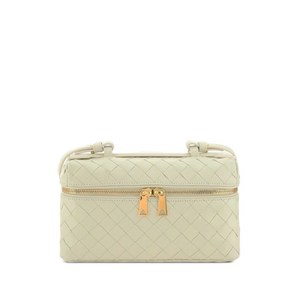 보테가 베네타 Intrecciato shoulder bag