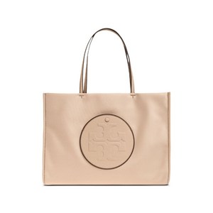 토리 버치 엘라 토트 백