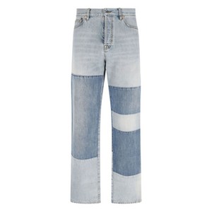 구찌 패치워크 진