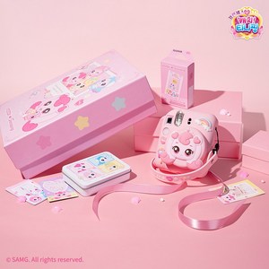 인스탁스 미니12 캐치티니핑 에디션