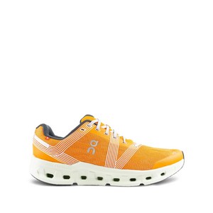 온러닝 클라우드고 러닝 스니커즈