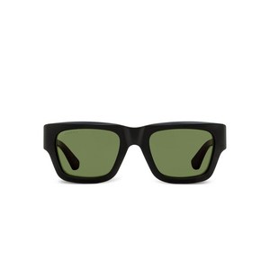 구찌 스퀘어 프레임 선글라스