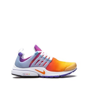 나이키 에어 프레스토 스니커즈