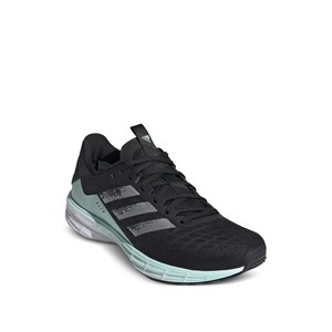 아디다스 SL20 스니커즈, US 7.5(KR 245), 블랙계열