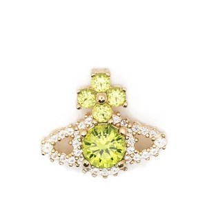 비비안웨스트우드 스터드 이어링