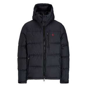 폴로랄프로렌 고햄 재킷, 블랙계열, Standard XXL(KR 115)