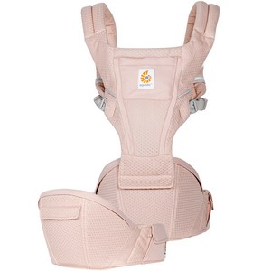 에르고베이비 힙시트 알타