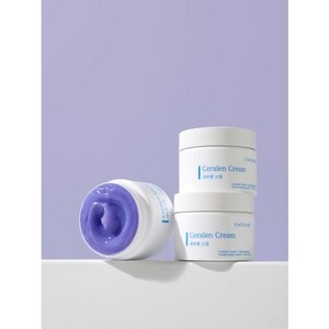 스테이션비 세라렌 크림