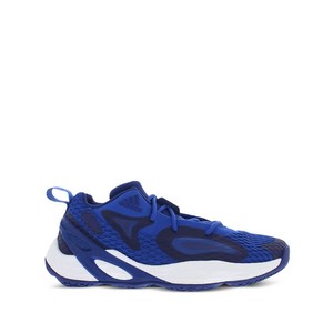 아디다스 익스클루시브 A 스니커즈, US men 9(KR 270), 블루계열