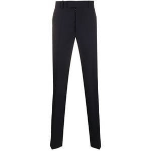 메종 마르지엘라 테이퍼드 테일러드 팬츠