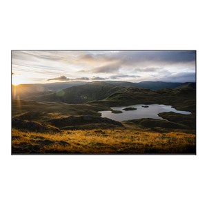 LG전자 4K UHD LED 울트라 TV, 138cm(55인치), 55UR9300KNA, 벽걸이형, 방문설치