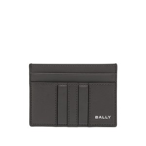 발리 미토스 카드홀더