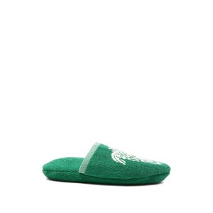 베르사체 메두사 모티프 슬립온, Standard L(KR 265), 그린계열