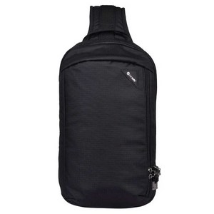 팩세이프 남녀 공용 V 테크 슬링백 60221130