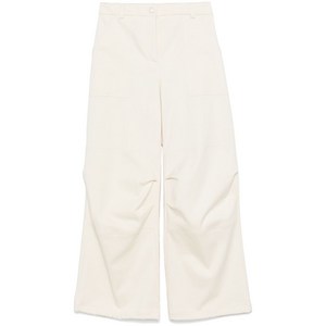 몽클레르 카고 포켓 팬츠, 베이지계열, Italy 40(KR 44)