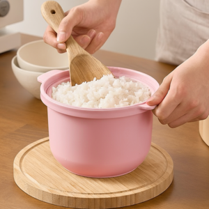 칼로볼 전자레인지 다이어트 찜기 저당 저칼로리 밥솥