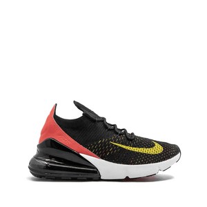 나이키 에어 맥스 270 플라이니트 스니커즈