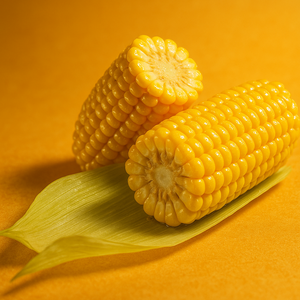 20 Brix 초 고당도 국내산 햇 초당 옥수수, 1박스, 초당옥수수 특품 (14cm 내외) 15개