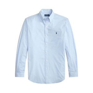 폴로랄프로렌 버튼다운 셔츠, 블루계열, Standard L(KR 105)