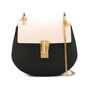 끌로에 'Drew' 숄더 백