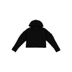 온러닝 스튜디오 후디, 블랙계열, S(KR 55)