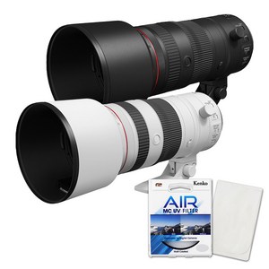 [캐논 정품] RF 70-200mm F2.8 L IS USM Z +켄코필터+포켓융/ED