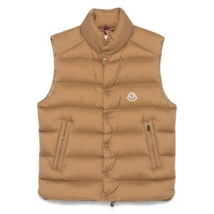 몽클레르 티브 퀼팅 베스트, 베이지계열, Numeric 3(KR 100-180)