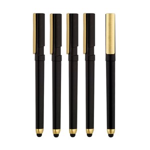 제이스마트 스마트 터치 볼펜