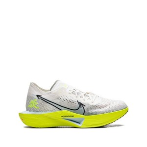 나이키 베이퍼플라이 3 "세일 볼트" 스니커즈, US men 12(KR 300), 화이트계열+그레이계열