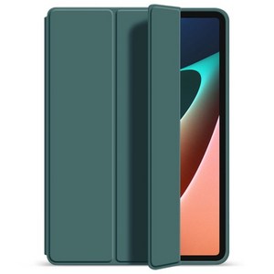 갤럭시탭 호환 S6 라이트 lite 10.4 플립 케이스