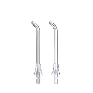 샤오미 미지아 구강세정기 제트팁 2개입