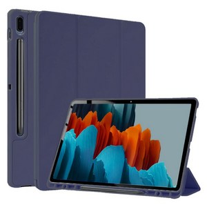 갤럭시탭S7 S7플러스 호환 S펜수납 북커버 케이스 SM-T870 T870N T875 T875N T970 T970N T975 T975N T976 T976N