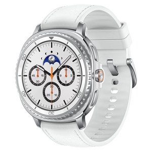 삼성전자 갤럭시 워치 8 클래식