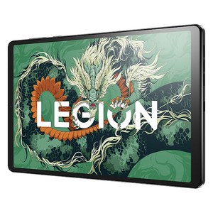 레노버 리전 Y700 3세대 태블릿 슈퍼컨트롤 에디션 중국버전 8.8인치 12GB TB321FU