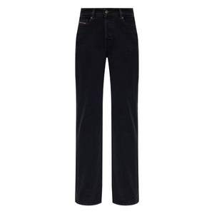 디젤 1971 디센트 레귤러 진, 블랙계열, Width/length (in) 28/32