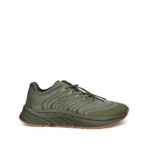 겐조 페이스 2.0 스니커즈, France 44(KR 280), 그린계열