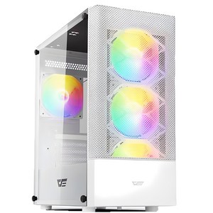 서민컴퓨터 조립컴퓨터 조립PC 게이밍PC 게임용 컴퓨터 본체 롤 오버워치 피파 배그 배틀그라운드 펠월드 디아블로 데스크탑 고사양PC