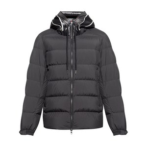 몽클레르 카데레 재킷, 블랙계열, Numeric 4(KR 104-185)