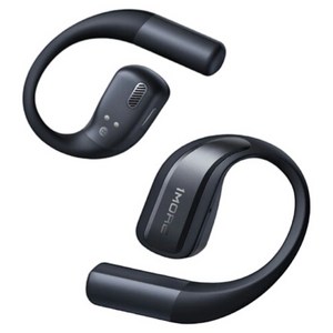 원모어 S70 스포츠 오픈형 블루투스 이어폰