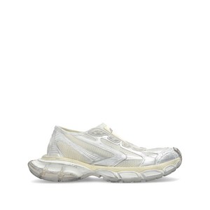 발렌시아가 3XL 스니커즈, France 36(KR 230), 그레이계열+베이지계열