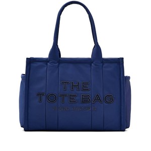 마크제이콥스 라지 더 퍼피 토트 백