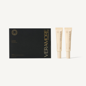 베라모어 브라이트닝 엑소 유리알 세럼 25ml 8개
