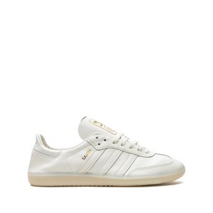 아디다스 삼바 데콘 레이스업 스니커즈