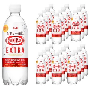 윌킨슨 탄산 엑스트라 페트