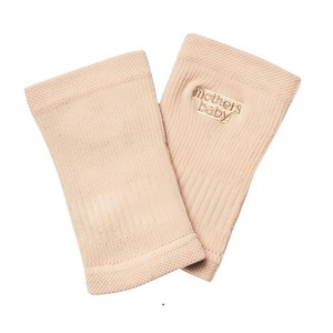 마더스베이비 여성용 드라이쿨 손목 보호대 2p