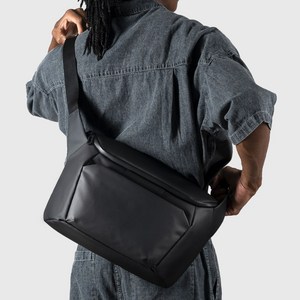 마테마틱 타오 M25 크로스백 메신저백 슬링백 가방