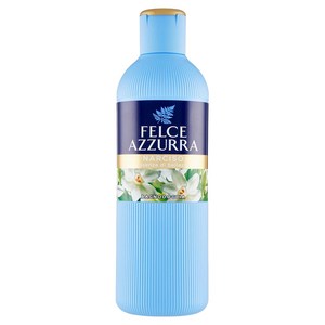 펠체아주라 나르시조 바디워시, 650ml, 1개